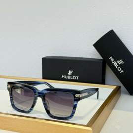 Picture of Hublot Sunglasses _SKUfw71036077fw